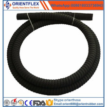 Rubber Flexible Oil Suction and Discharge Hose